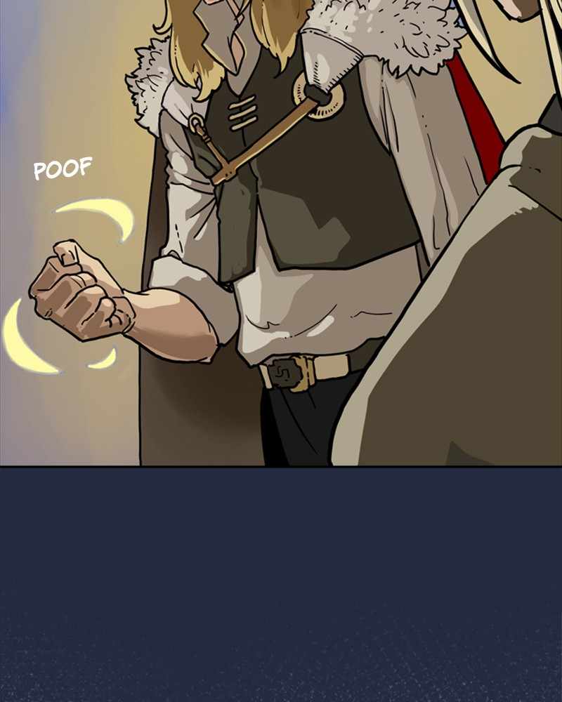 92