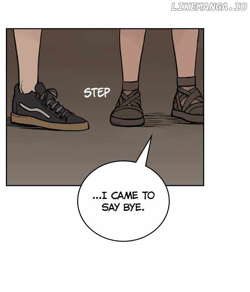 85