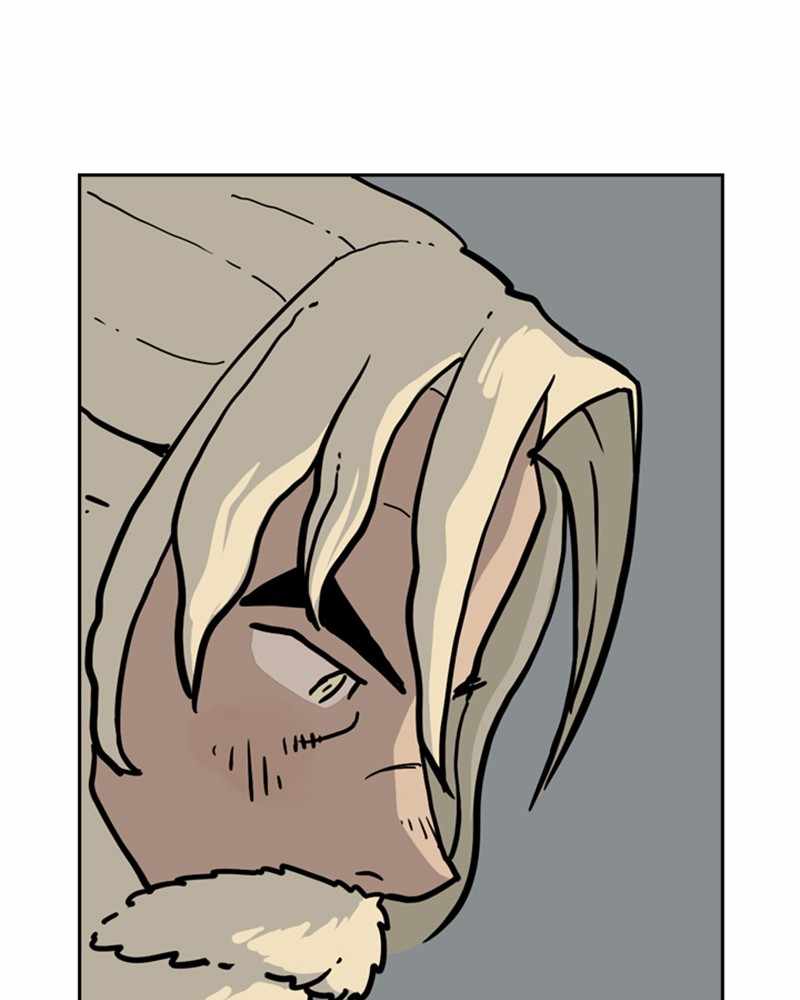 82
