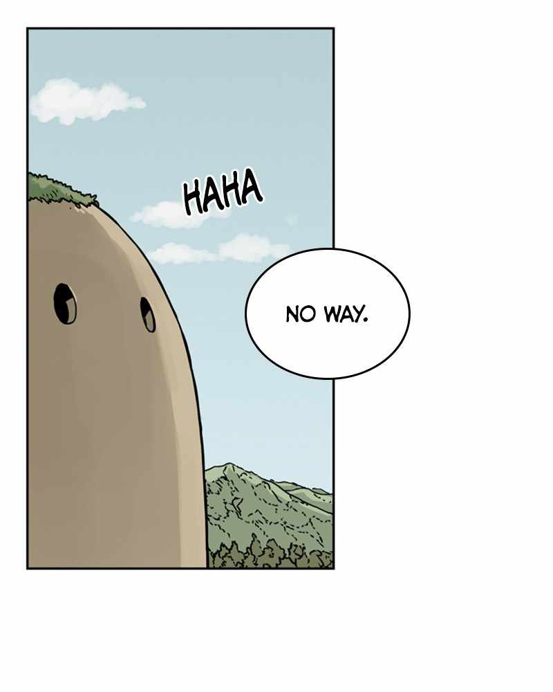 90