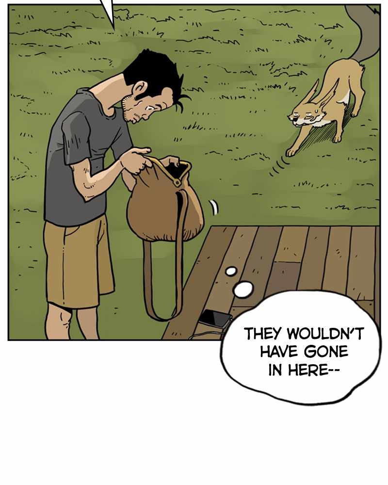 66