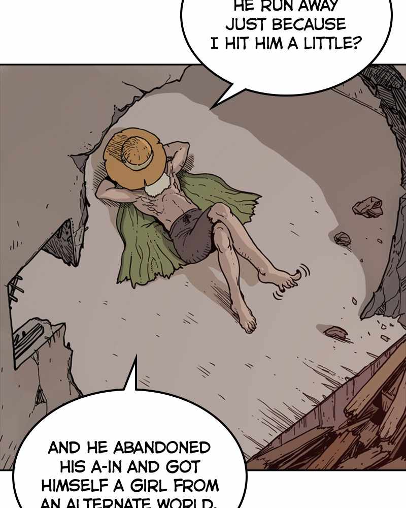 77