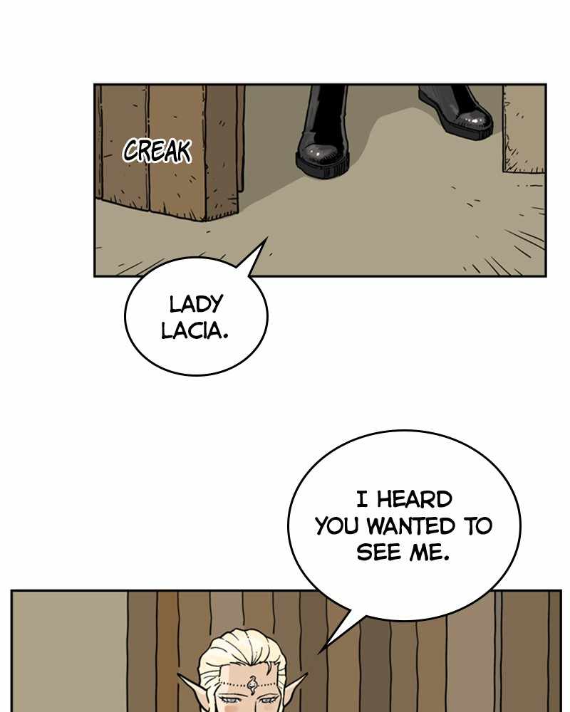 105