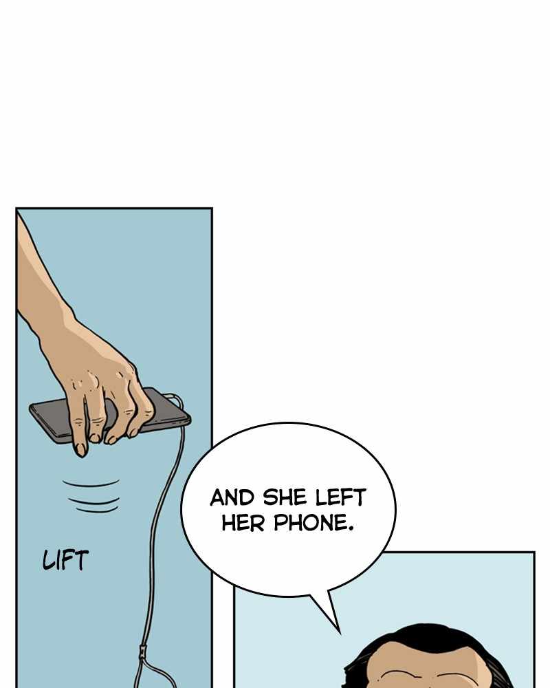 63