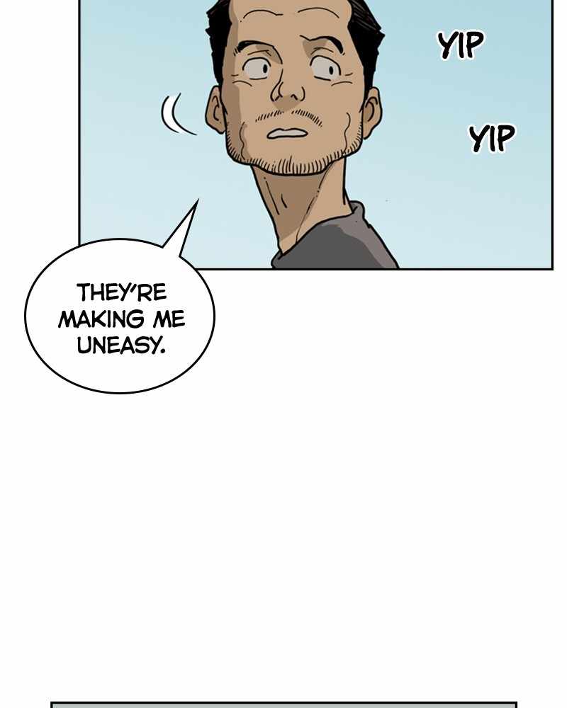 61