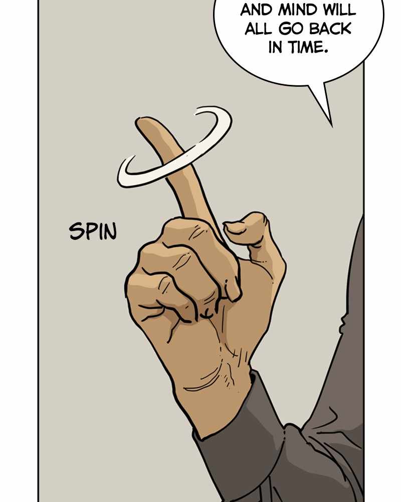 97