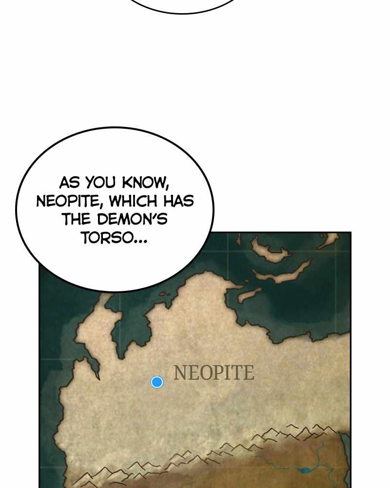112