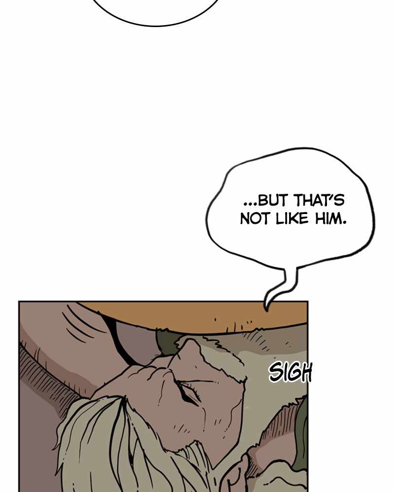 79