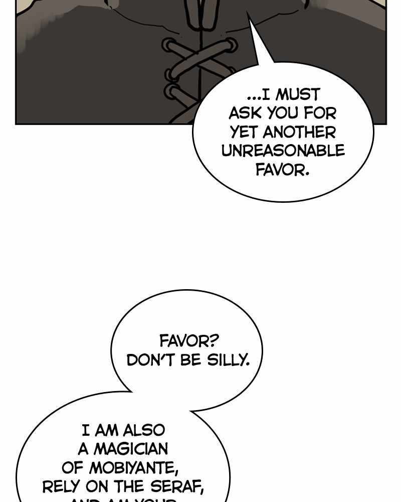 110