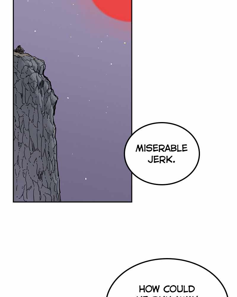 76