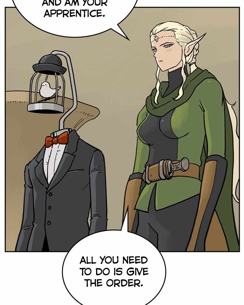 111