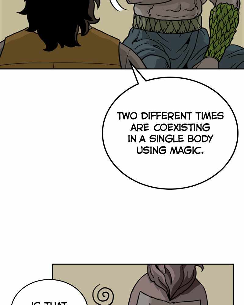 92
