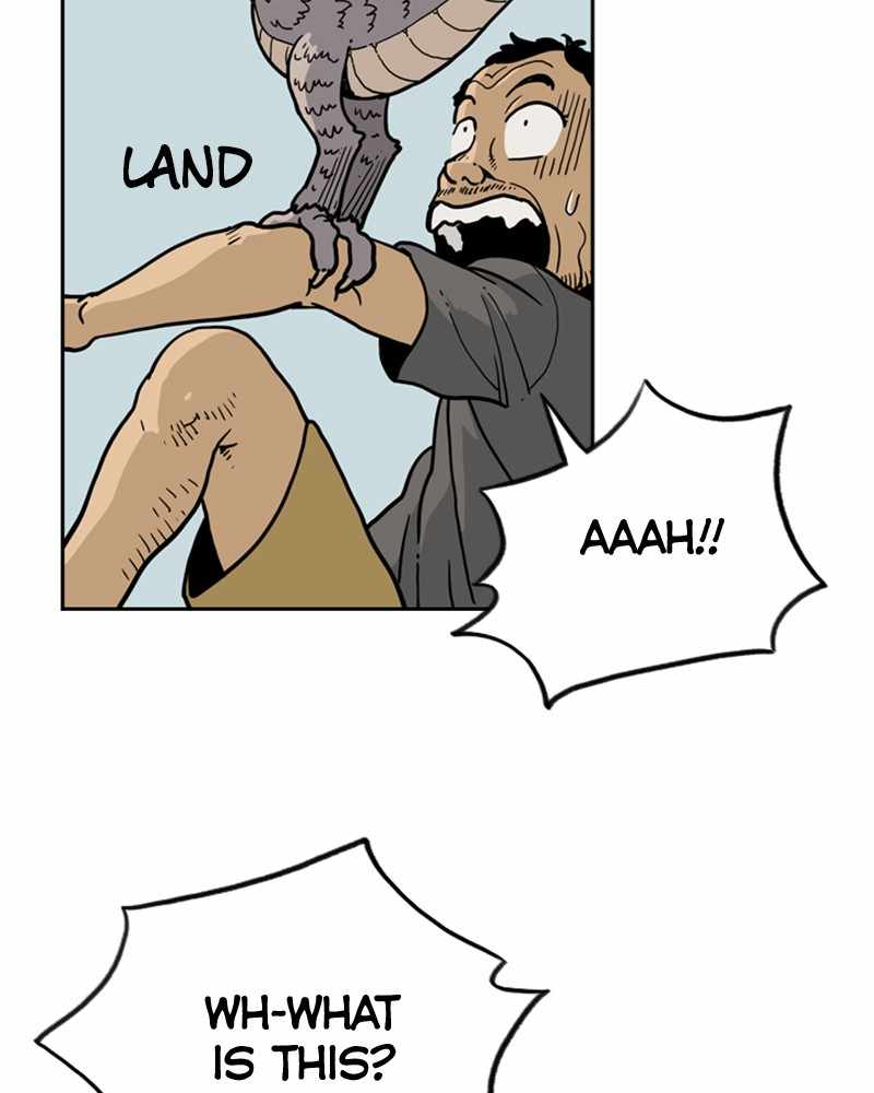 73