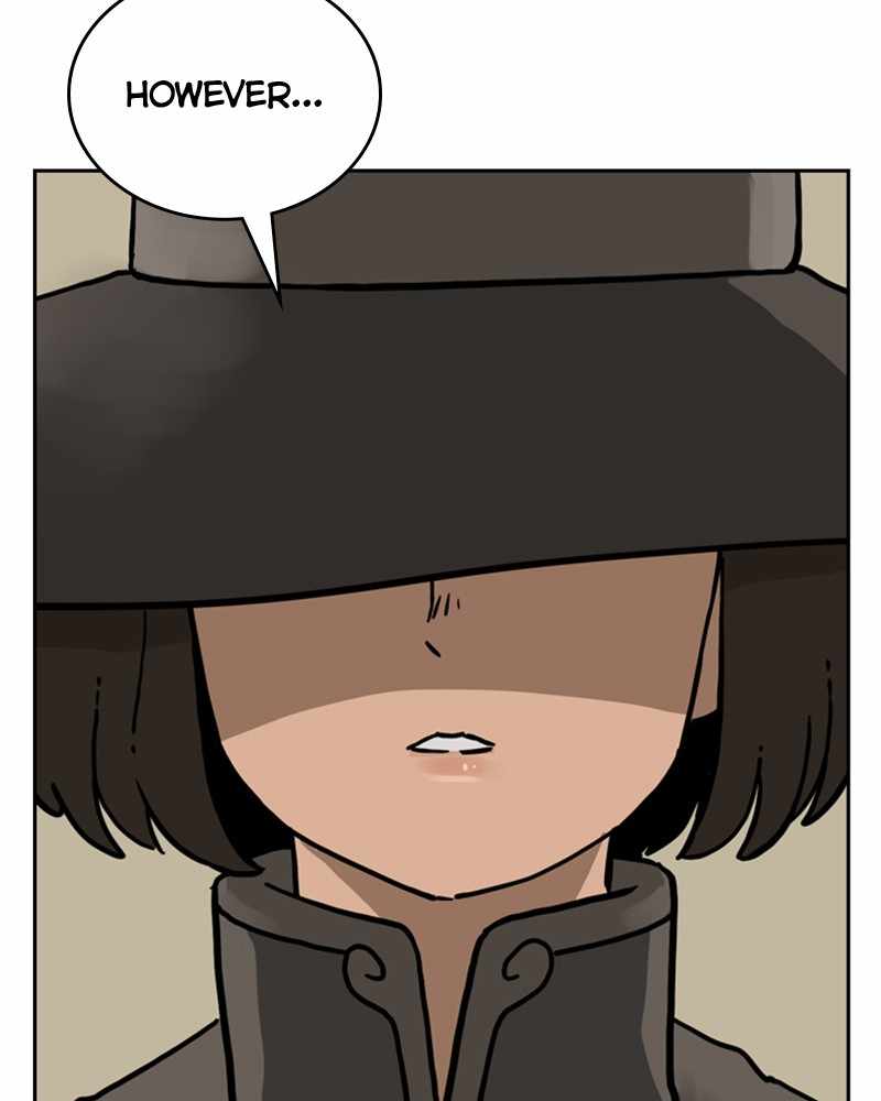 109