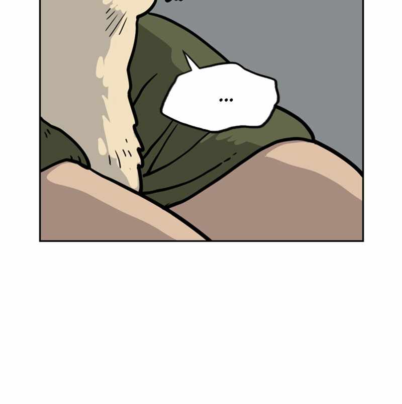 83