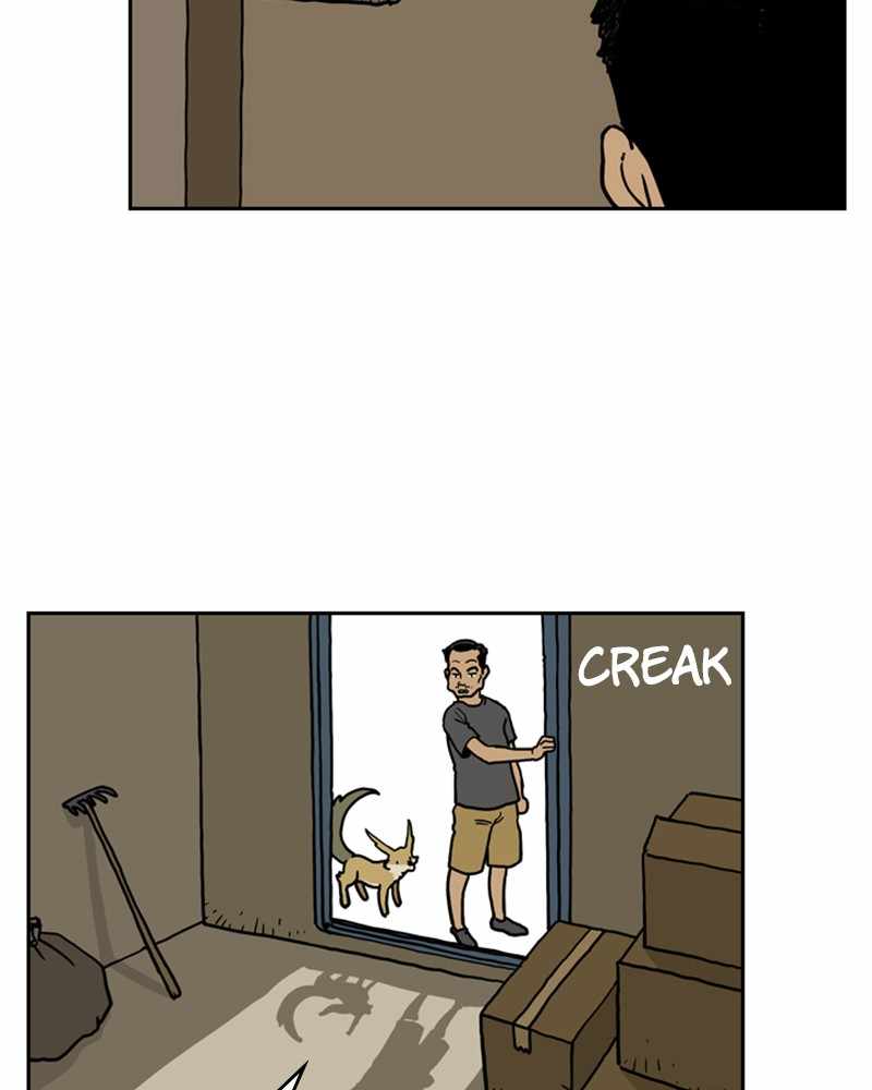 58