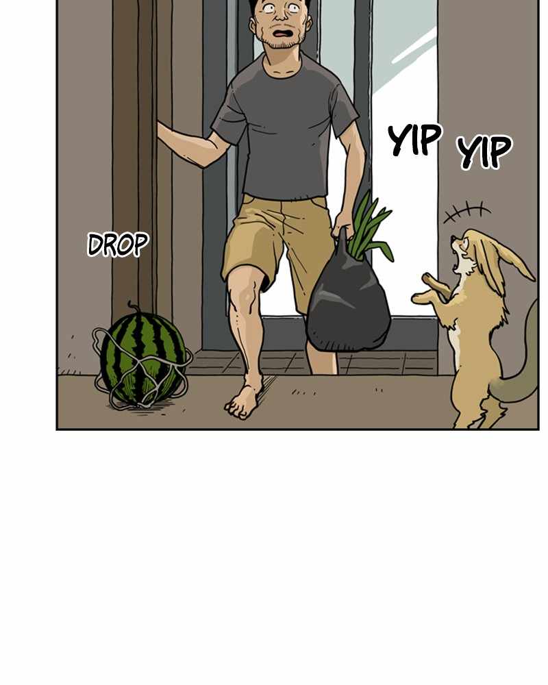 52