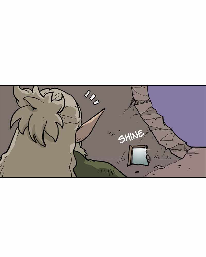 84