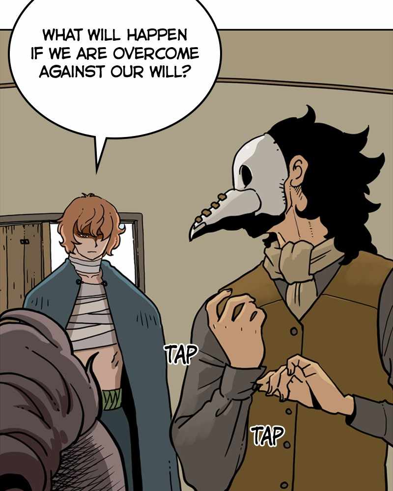95