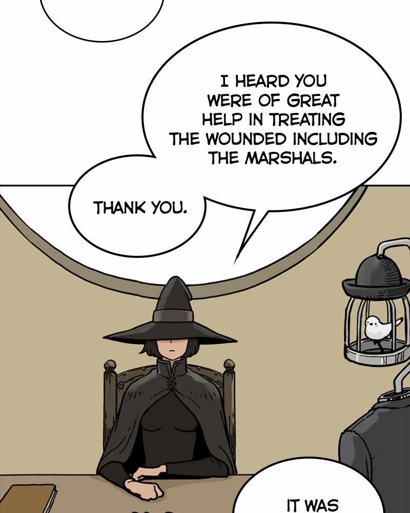 107