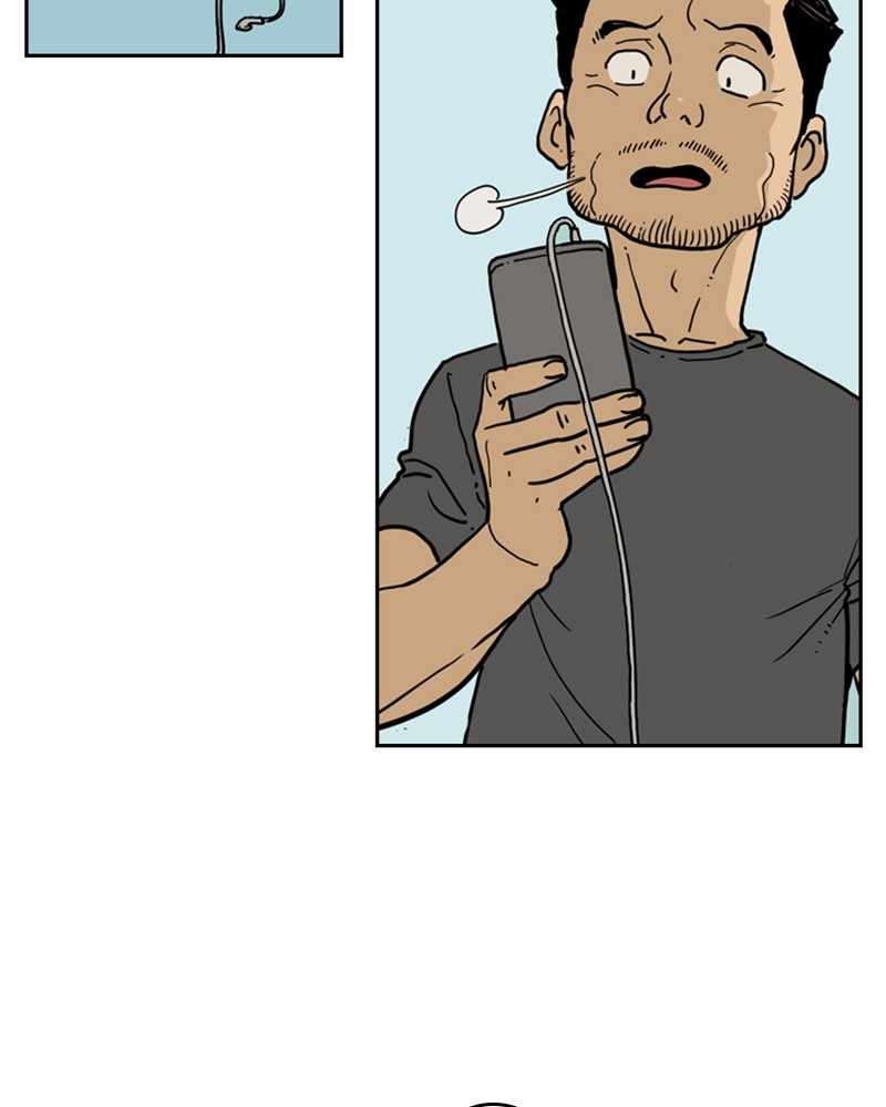64