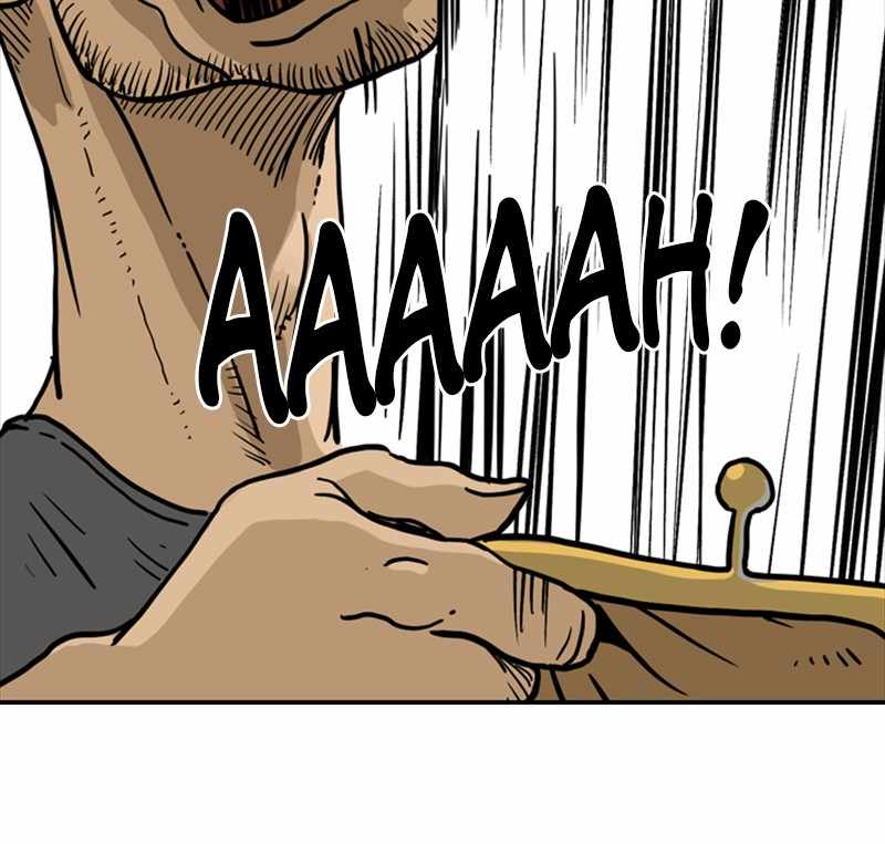 68