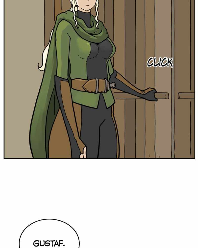 106