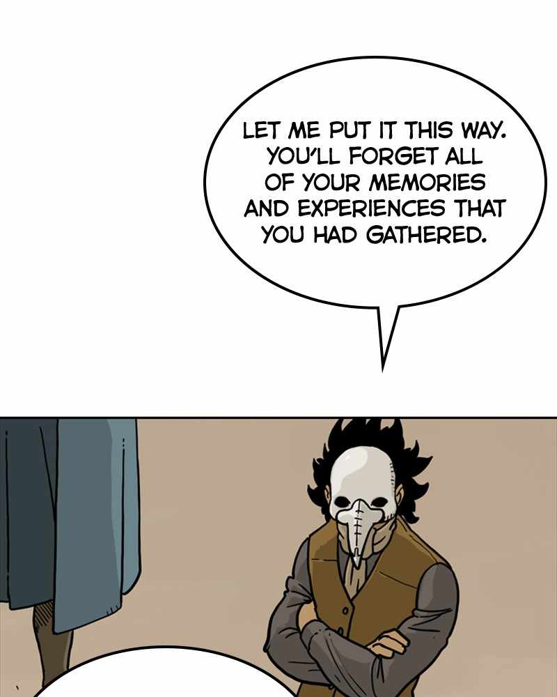 100