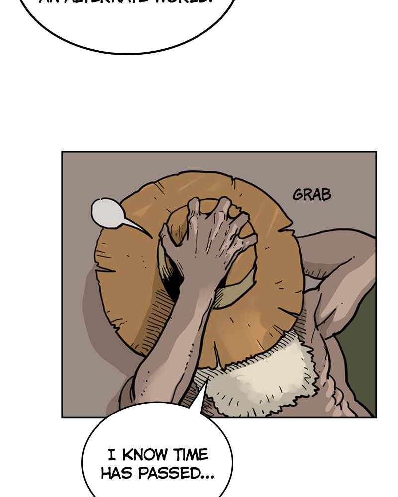 78