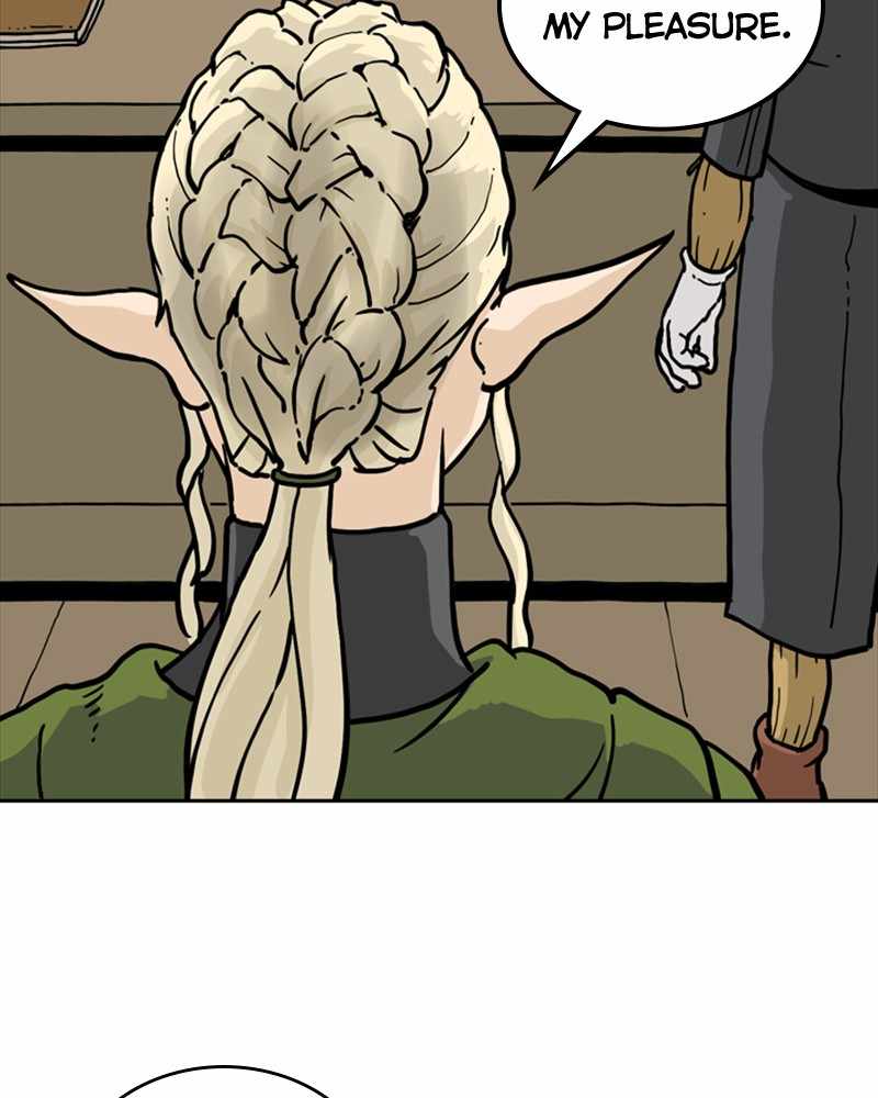 108