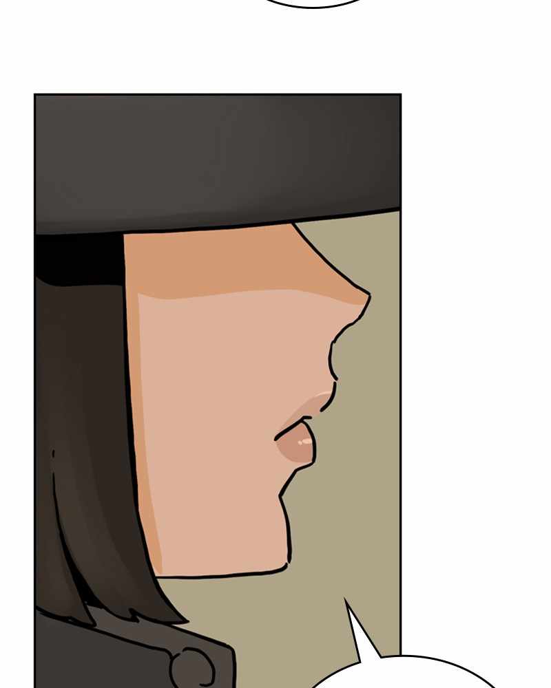 116