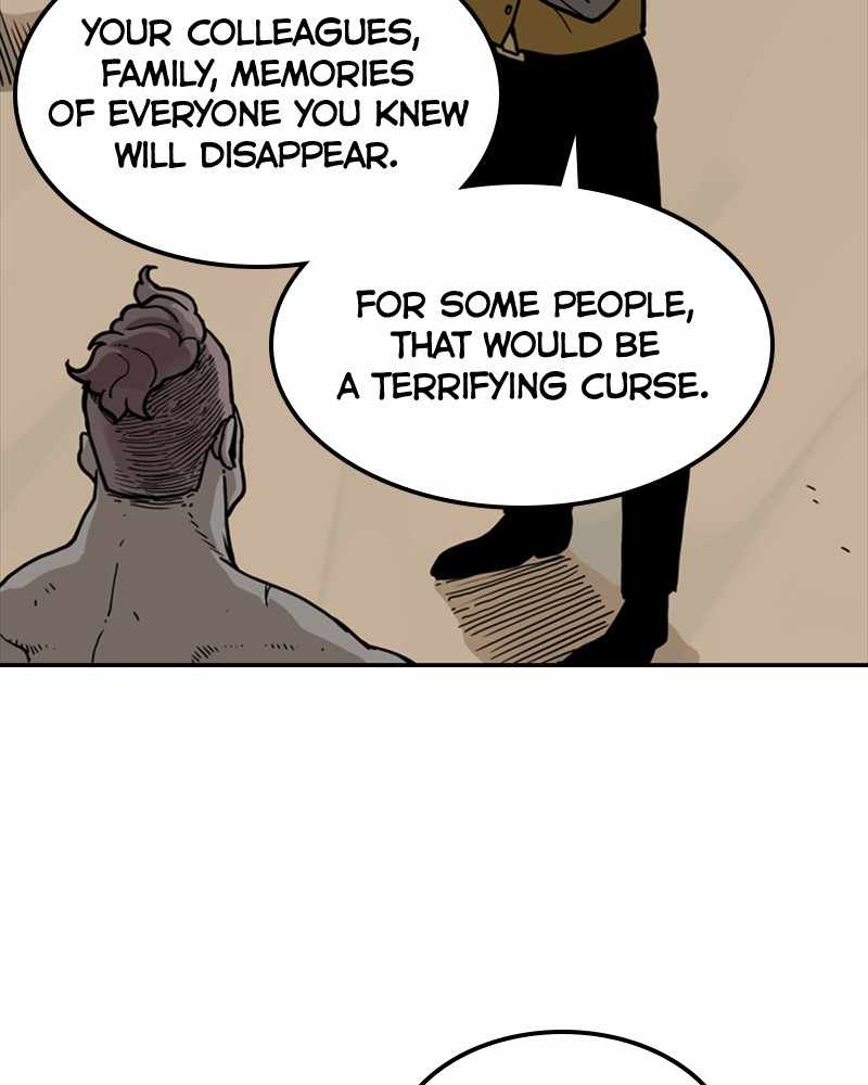 101