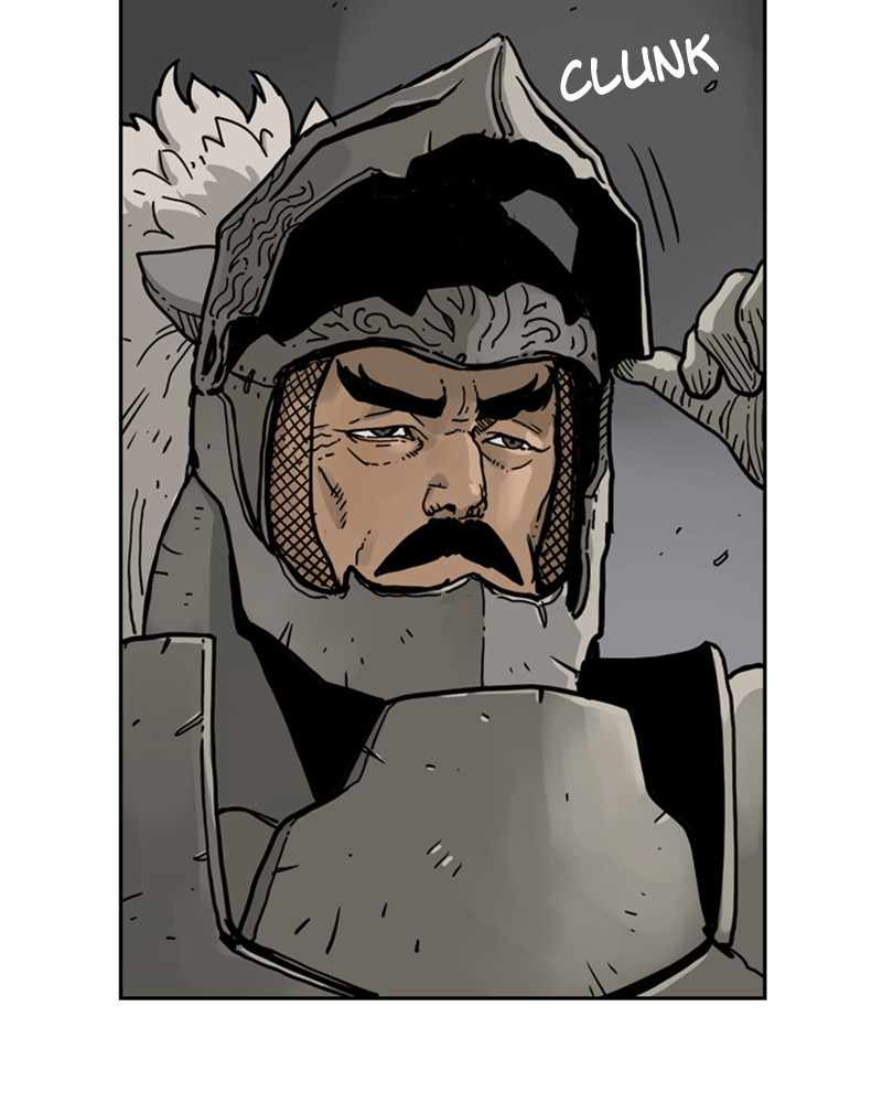97