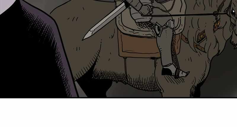 103