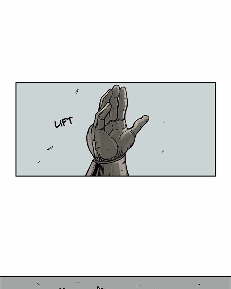 92