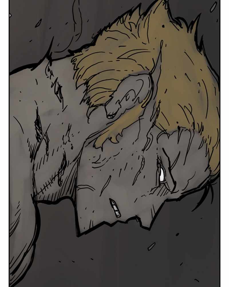 71