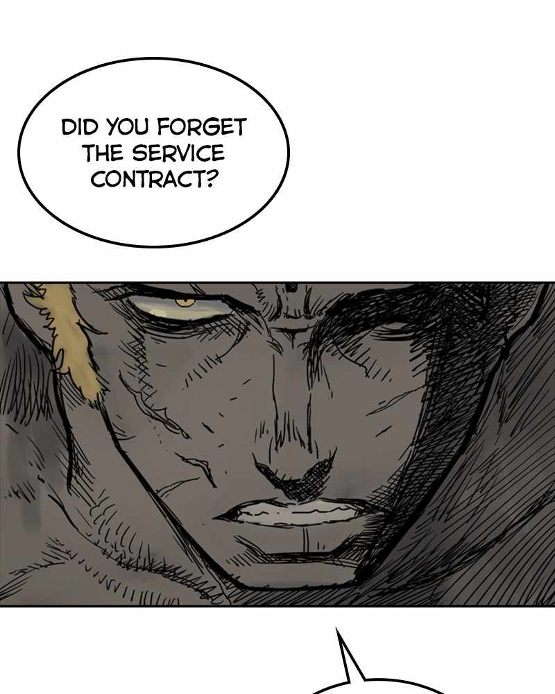 74
