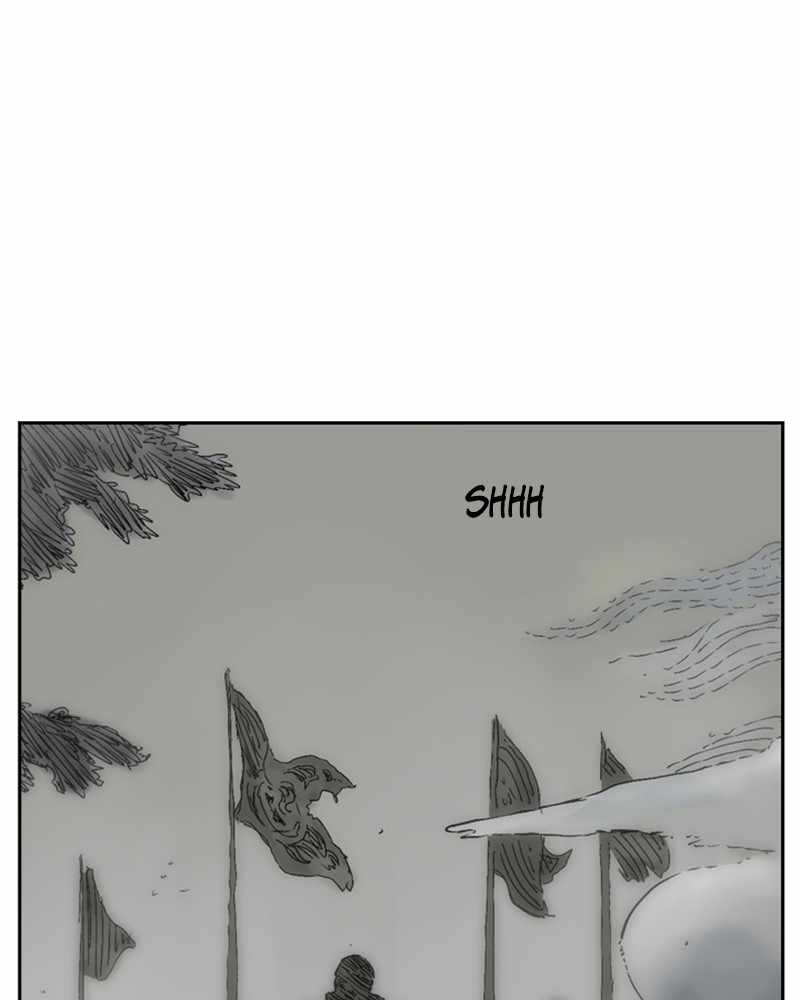 90