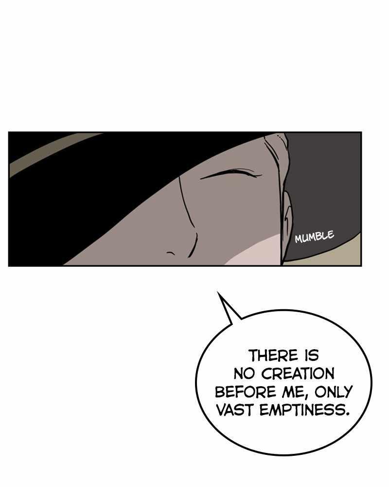 108