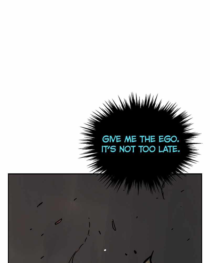 70