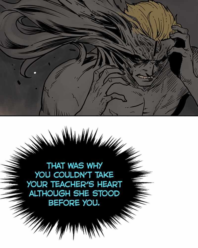 66