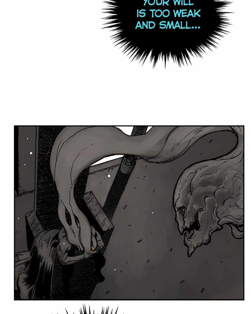 68