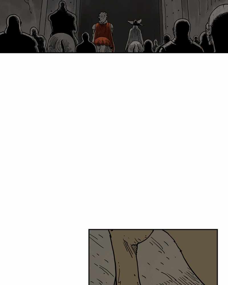 106