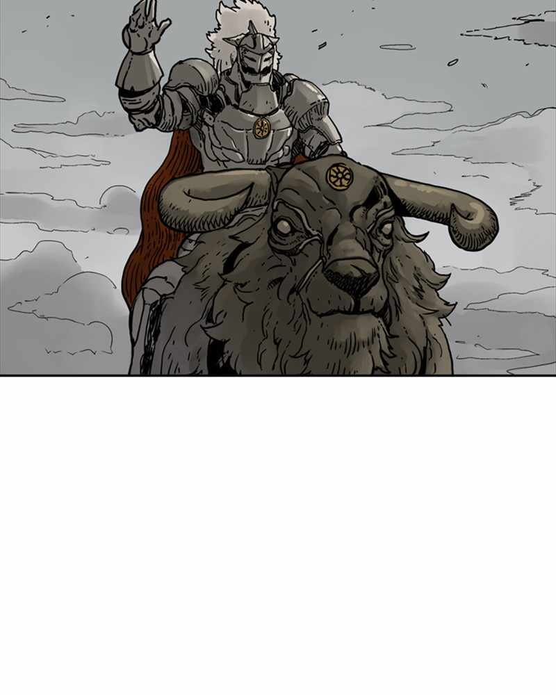 93
