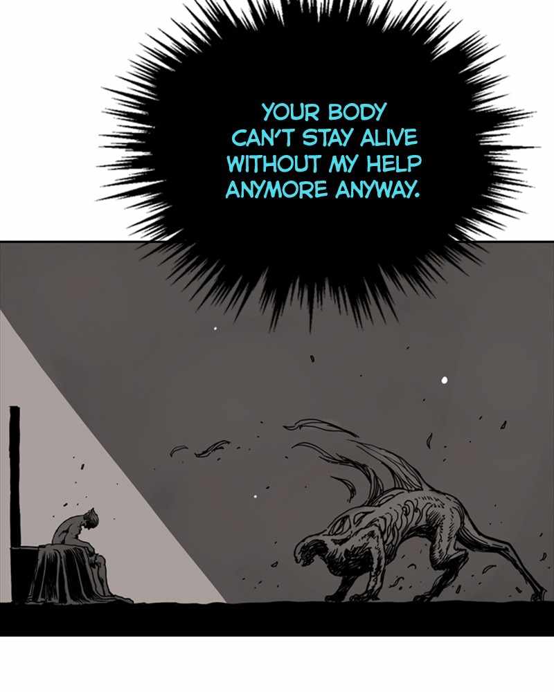 73