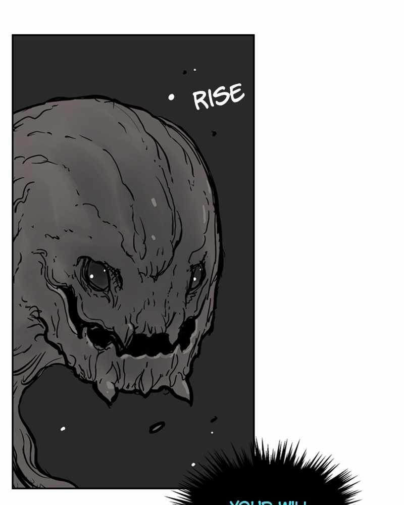 67