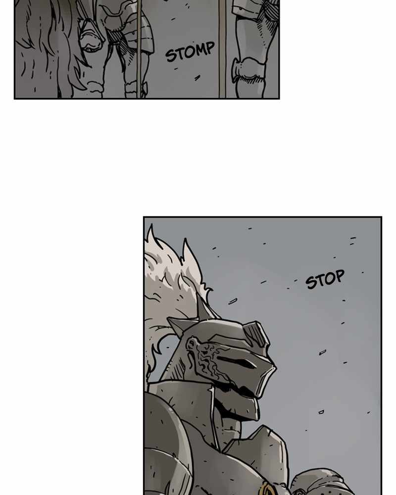 95