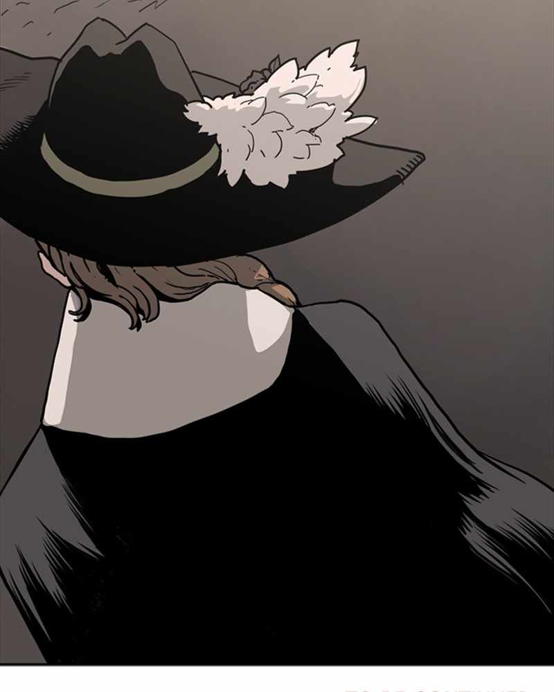 116