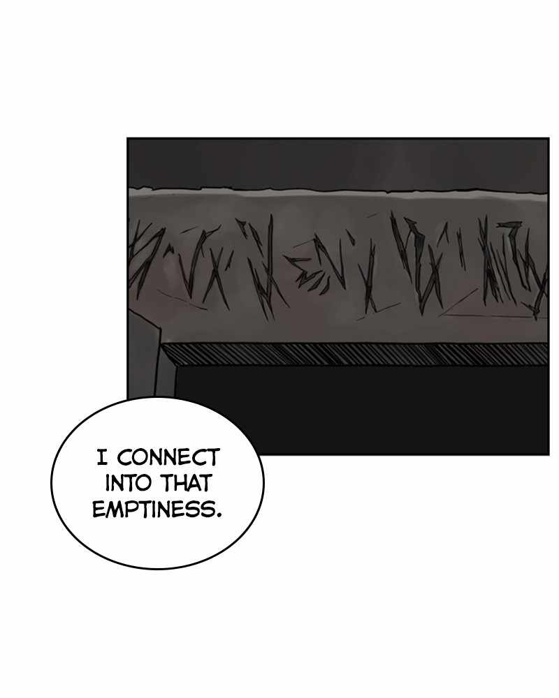 109