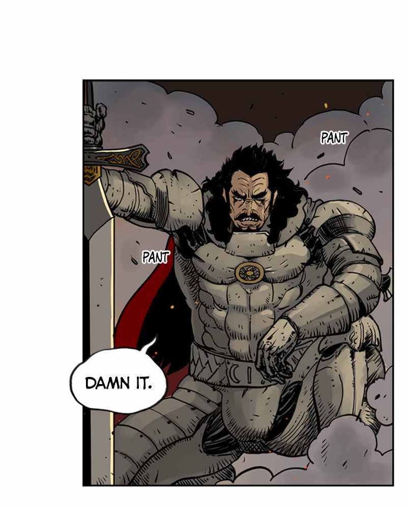 103